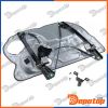 Lève vitre droite avant pour VW | EPS-VW-008, 01SKV216
